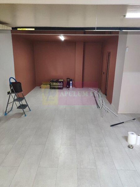 Spatiu comercial - zona  Dorobanti | VAD INTENS