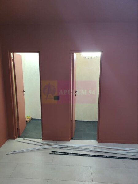 Spatiu comercial - zona  Dorobanti | VAD INTENS