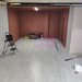 Spatiu comercial - zona  Dorobanti | VAD INTENS